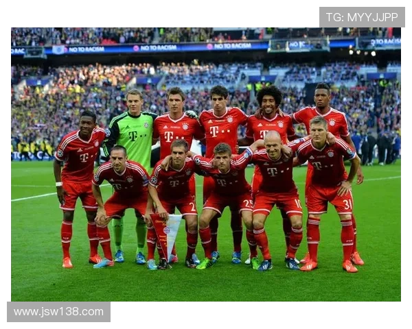 赫内斯回击质疑拜仁高多特11