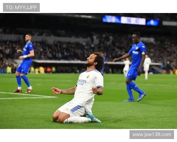 赫塔费租借巴斯克斯附买断选项 赫塔费租借巴斯克斯附买断选项