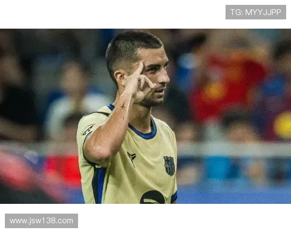 费兰恢复训练状态未定 周末能否出战成疑