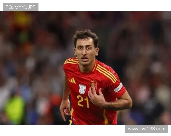 奥亚萨瓦尔超越科瓦切维奇跃居皇社射手王前三