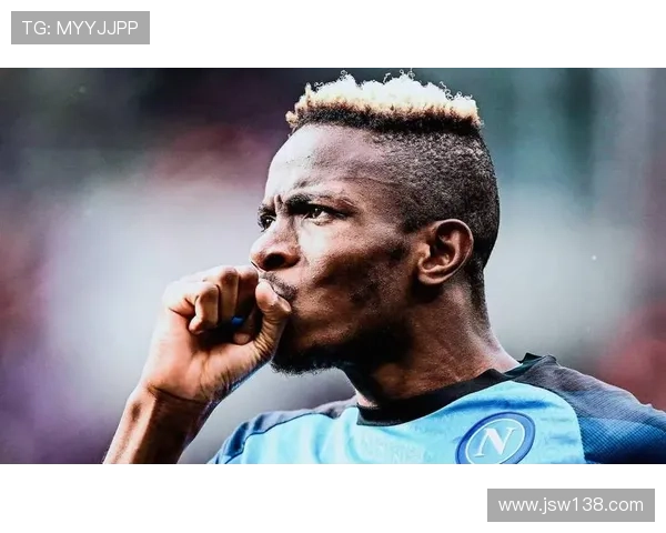 贝蒂斯锁定曼联新星比安切里