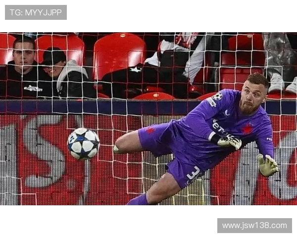 左脚萨尔成切尔西后场组织关键 左脚萨尔成切尔西后场组织关键