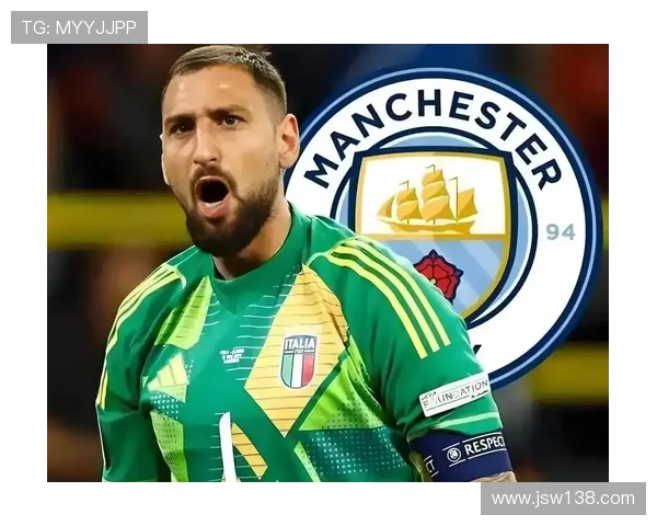 瓜帅模仿多纳鲁马神扑名场面 瓜帅模仿多纳鲁马神扑名场面