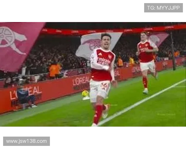 足总杯热苏斯破门枪手大胜晋级