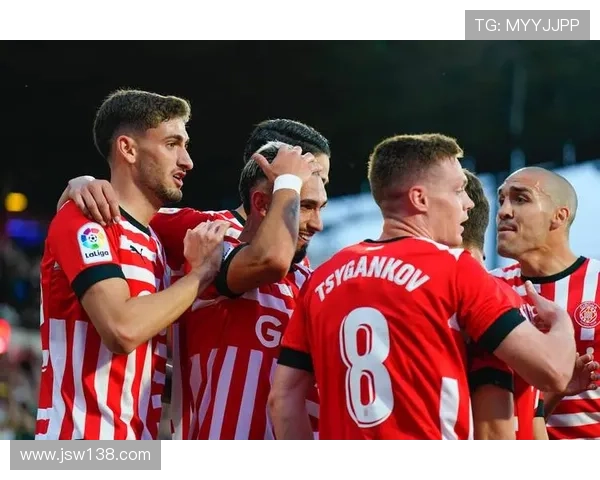 赫罗纳对巴萨评分解析全面盘点