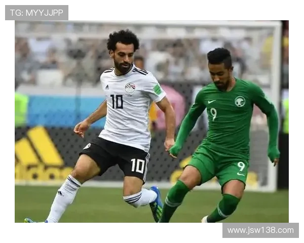 巴西6月6世界杯前战埃及热身