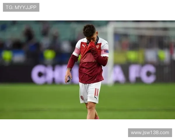 莱斯科特质疑阿森纳高价引援决策