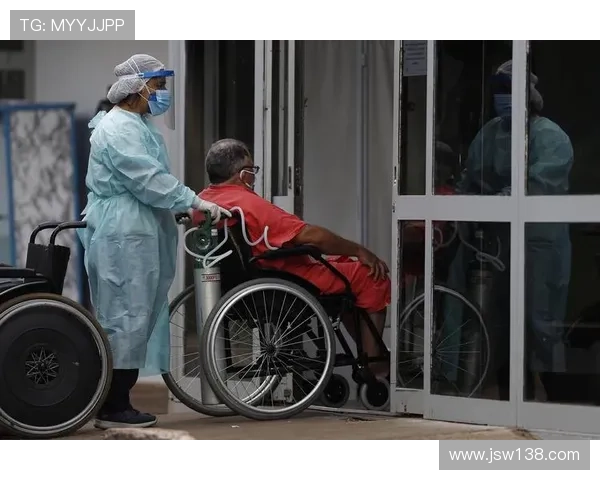 达万巴西手术感染致无法行动 达万巴西手术感染致无法行动