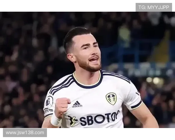 边缘铁锤帮球员首发迎战利兹联 边缘铁锤帮球员首发迎战利兹联