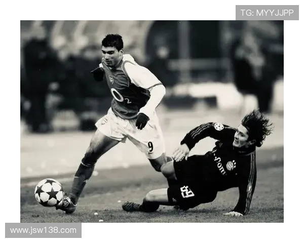 车祸之后,我失去了踢球的机会 车祸之后,我失去了踢球的机会