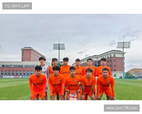 英博挑战玉昆 四外援对决五外援